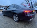 MERCEDES-BENZ E-KLASSE 300 DE 4MATIC AMG Line, Baja Auto's B.V., Losser