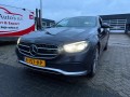 MERCEDES-BENZ E-KLASSE 300 DE 4MATIC AMG Line, Baja Auto's B.V., Losser