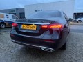MERCEDES-BENZ E-KLASSE 300 DE 4MATIC AMG Line, Baja Auto's B.V., Losser