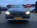 MERCEDES-BENZ E-KLASSE 300 DE 4MATIC AMG Line, Baja Auto's B.V., Losser