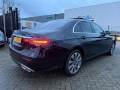 MERCEDES-BENZ E-KLASSE 300 DE 4MATIC AMG Line, Baja Auto's B.V., Losser