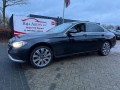 MERCEDES-BENZ E-KLASSE 300 DE 4MATIC AMG Line, Baja Auto's B.V., Losser