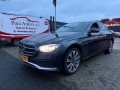 MERCEDES-BENZ E-KLASSE 300 DE 4MATIC AMG Line, Baja Auto's B.V., Losser