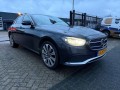 MERCEDES-BENZ E-KLASSE 300 DE 4MATIC AMG Line, Baja Auto's B.V., Losser