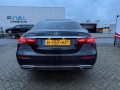 MERCEDES-BENZ E-KLASSE 300 DE 4MATIC AMG Line, Baja Auto's B.V., Losser