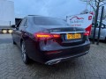 MERCEDES-BENZ E-KLASSE 300 DE 4MATIC AMG Line, Baja Auto's B.V., Losser