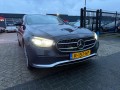 MERCEDES-BENZ E-KLASSE 300 DE 4MATIC AMG Line, Baja Auto's B.V., Losser