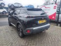 PEUGEOT 2008 1.5 HDI ALLURE PACK, Baja Auto's B.V., Losser