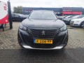 PEUGEOT 2008 1.5 HDI ALLURE PACK, Baja Auto's B.V., Losser