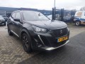 PEUGEOT 2008 1.5 HDI ALLURE PACK, Baja Auto's B.V., Losser