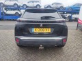 PEUGEOT 2008 1.5 HDI ALLURE PACK, Baja Auto's B.V., Losser