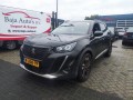 PEUGEOT 2008 1.5 HDI ALLURE PACK, Baja Auto's B.V., Losser