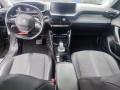 PEUGEOT 2008 1.5 HDI ALLURE PACK, Baja Auto's B.V., Losser
