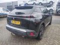PEUGEOT 2008 1.5 HDI ALLURE PACK, Baja Auto's B.V., Losser