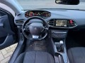 PEUGEOT 308 1.6 BLUEHDI ACCES, Baja Auto's B.V., Losser