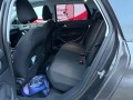 PEUGEOT 308 1.6 BLUEHDI ACCES, Baja Auto's B.V., Losser