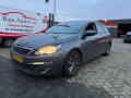 PEUGEOT 308 1.6 BLUEHDI ACCES, Baja Auto's B.V., Losser