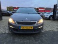 PEUGEOT 308 1.6 BLUEHDI ACCES, Baja Auto's B.V., Losser
