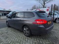 PEUGEOT 308 1.6 BLUEHDI ACCES, Baja Auto's B.V., Losser
