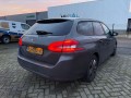 PEUGEOT 308 1.6 BLUEHDI ACCES, Baja Auto's B.V., Losser