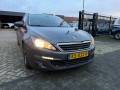 PEUGEOT 308 1.6 BLUEHDI ACCES, Baja Auto's B.V., Losser