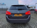 PEUGEOT 308 1.6 BLUEHDI ACCES, Baja Auto's B.V., Losser