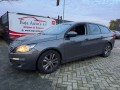 PEUGEOT 308 1.6 BLUEHDI ACCES, Baja Auto's B.V., Losser