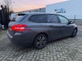 PEUGEOT 308 1.6 BLUEHDI ACCES, Baja Auto's B.V., Losser