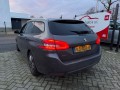 PEUGEOT 308 1.6 BLUEHDI ACCES, Baja Auto's B.V., Losser