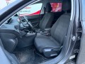 PEUGEOT 308 1.6 BLUEHDI ACCES, Baja Auto's B.V., Losser