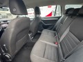 SKODA OCTAVIA 1.6 TDI GRT AMBITION, Baja Auto's B.V., Losser