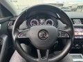 SKODA OCTAVIA 1.6 TDI GRT AMBITION, Baja Auto's B.V., Losser