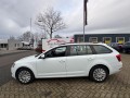SKODA OCTAVIA 1.6 TDI GRT AMBITION, Baja Auto's B.V., Losser