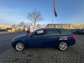 SKODA OCTAVIA 1.6 TDI GRT STY. BNS, Baja Auto's B.V., Losser
