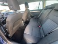 SKODA OCTAVIA 1.6 TDI GRT STY. BNS, Baja Auto's B.V., Losser