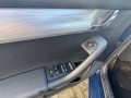 SKODA OCTAVIA 1.6 TDI GRT STY. BNS, Baja Auto's B.V., Losser