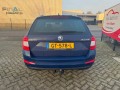 SKODA OCTAVIA 1.6 TDI GRT STY. BNS, Baja Auto's B.V., Losser
