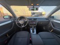 SKODA OCTAVIA 1.6 TDI GRT STY. BNS, Baja Auto's B.V., Losser
