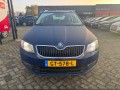 SKODA OCTAVIA 1.6 TDI GRT STY. BNS, Baja Auto's B.V., Losser
