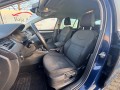 SKODA OCTAVIA 1.6 TDI GRT STY. BNS, Baja Auto's B.V., Losser