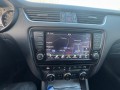 SKODA OCTAVIA 1.6 TDI GRT STY. BNS, Baja Auto's B.V., Losser