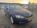 SKODA OCTAVIA 1.6 TDI GRT STY. BNS, Baja Auto's B.V., Losser