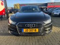 AUDI A7 3.0 TDI Q. PL. PLUS, Baja Auto's B.V., Losser