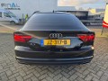 AUDI A7 3.0 TDI Q. PL. PLUS, Baja Auto's B.V., Losser