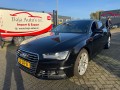 AUDI A7 3.0 TDI Q. PL. PLUS, Baja Auto's B.V., Losser