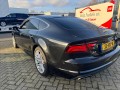 AUDI A7 3.0 TDI Q. PL. PLUS, Baja Auto's B.V., Losser