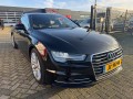 AUDI A7 3.0 TDI Q. PL. PLUS, Baja Auto's B.V., Losser
