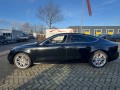 AUDI A7 3.0 TDI Q. PL. PLUS, Baja Auto's B.V., Losser