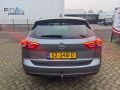 OPEL INSIGNIA 1.6 CDTI ET ONL. ED., Baja Auto's B.V., Losser