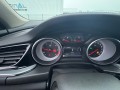 OPEL INSIGNIA 1.6 CDTI ET ONL. ED., Baja Auto's B.V., Losser